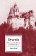 Dracula : between tradition and modernism /