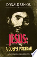 Jesus : a Gospel portrait /