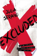 Excluded : making feminist and queer movements more inclusive /