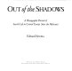 Out of the shadows : a photographic portrait of Jewish life in Central Europe since the Holocaust /