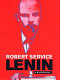 Lenin : a biography /