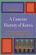 A concise history of Korea : from the neolithic period through the nineteenth century /