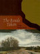 The roads taken : travels through America's literary landscapes /