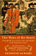 The Wars of the Roses through the lives of five men and women of the fifteenth century /