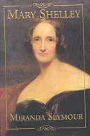 Mary Shelley /
