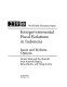 Intergovernmental fiscal relations in Indonesia : issues and reform options /
