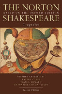 The Norton Shakespeare, based on the Oxford edition.