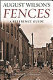 August Wilson's Fences : a reference guide /