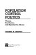Population control politics : women, sterilization, and reproductive choice /