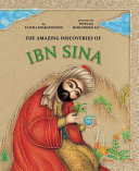 The amazing discoveries of Ibn Sina /