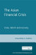 The Asian financial crisis : crisis, reform, and recovery /