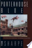 Porterhouse blue /