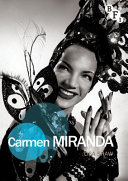 Carmen Miranda /