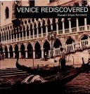 Venice rediscovered /