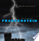 The annotated Frankenstein /