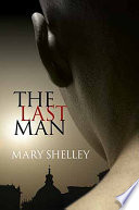 The last man /