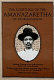 The scriptures of the amaNazaretha of EKuphaKameni : selected writings of the Zulu prophets Isaiah and Londa Shembe /