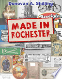 Made in Rochester /