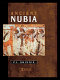 Ancient Nubia /