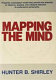 Mapping the mind /