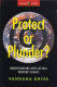 Protect or plunder? : understanding intellectual property rights /