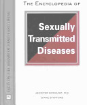 The encyclopedia of sexually transmitted diseases /