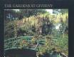 The gardens at Giverny : a view of Monet's world /