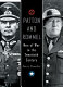 Patton and Rommel : men of war in the twentieth century /