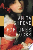 Fortune's rocks : a novel /