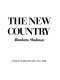 The new country /