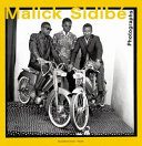 Malick Sidibé : photographs.