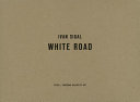 White road /