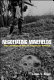 Negotiating minefields : the landmines ban in American politics /