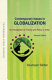 Contemporary issues in globalization : an introduction to theory and policy in India /