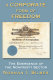 A corporate form of freedom : the emergence of the modern nonprofit sector /