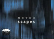 Metroscapes : the Minneapolis gateway photographs of Jerome Liebling and Robert Wilcox : suburban landscapes of the Twin Cities and beyond /