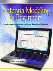 Antenna modeling for beginners /