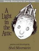 A light in the attic /
