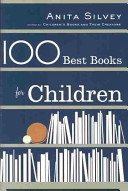 100 best books for children /