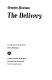 The delivery /