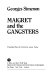 Maigret and the gangsters /