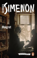 Maigret /