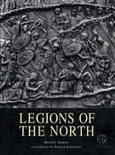 Legions of the north /