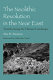 The neolithic revolution in the Near East : transforming the human landscape /