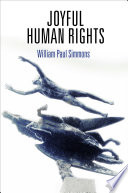 Joyful human rights /