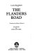 The Flanders Road /
