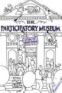 The participatory museum /