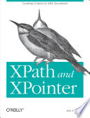 XPath and XPointer /