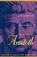 A philosophical commentary on the Politics of Aristotle /