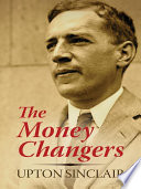 The money changers /